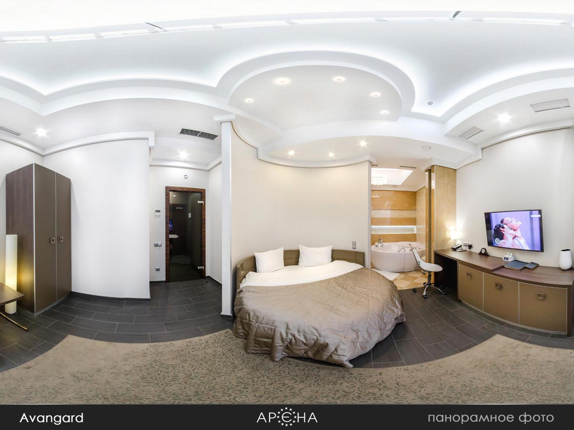 Arena Hotel Khmelʼnytsʼkyy Exterior foto